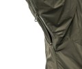 texar-kangurka-olive-4.jpg