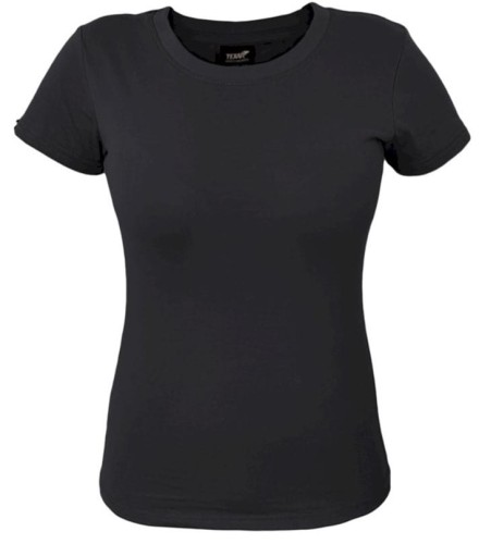 texar-t-shirt-women-black-damski-czarny.jpg