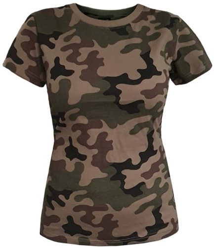 texar-t-shirt-women-pl-camo-damski.jpg
