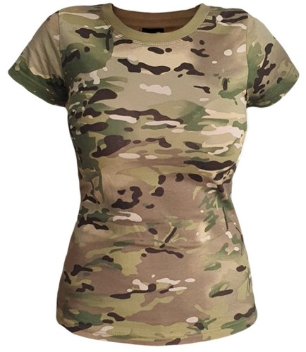 texar-t-shirt-women-mc-camo-damski.jpg