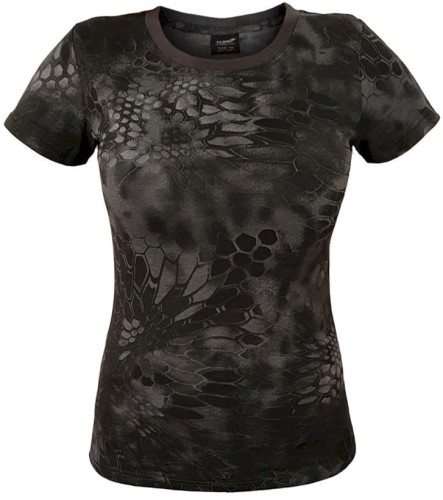 texar-t-shirt-women-t-snake-damski.jpg
