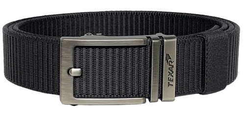 pas-denim-black.jpg