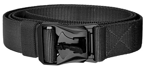 pas-atacs-black-1-1.jpg