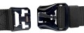pas-atacs-black-2.jpg