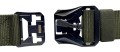 pas-atacs-olive-1.jpg