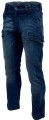 texar-sponie-wojskowe-taktyczne-dominus-pants-denim-1.jpg