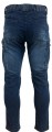 texar-sponie-wojskowe-taktyczne-dominus-pants-denim-2.jpg