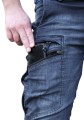 texar-sponie-wojskowe-taktyczne-dominus-pants-denim-3.jpg