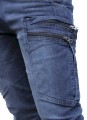 texar-sponie-wojskowe-taktyczne-dominus-pants-denim-4.jpg