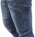 texar-sponie-wojskowe-taktyczne-dominus-pants-denim-5.jpg