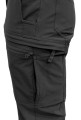 texar-sponie-wojskowe-taktyczne-dominus-pants-grey-3.jpg