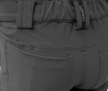 texar-sponie-wojskowe-taktyczne-dominus-pants-grey-4.jpg