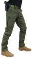 texar-sponie-wojskowe-taktyczne-dominus-pants-olive-1.jpg