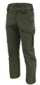 texar-sponie-wojskowe-taktyczne-dominus-pants-olive-2.jpg