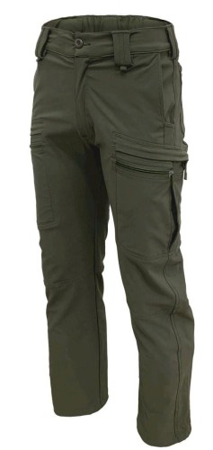 texar-sponie-wojskowe-taktyczne-dominus-pants-olive-2.jpg