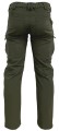 texar-sponie-wojskowe-taktyczne-dominus-pants-olive-3.jpg
