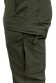 texar-sponie-wojskowe-taktyczne-dominus-pants-olive-4.jpg