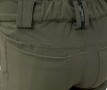 texar-sponie-wojskowe-taktyczne-dominus-pants-olive-5.jpg