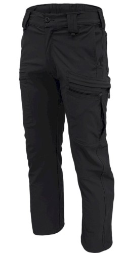 texar-sponie-wojskowe-taktyczne-dominus-pants-czarne-1.jpg
