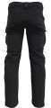 texar-sponie-wojskowe-taktyczne-dominus-pants-czarne-2.jpg