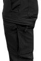 texar-sponie-wojskowe-taktyczne-dominus-pants-czarne-3.jpg