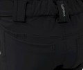 texar-sponie-wojskowe-taktyczne-dominus-pants-czarne-4.jpg