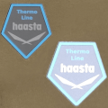 Koszulka-odblask1.png