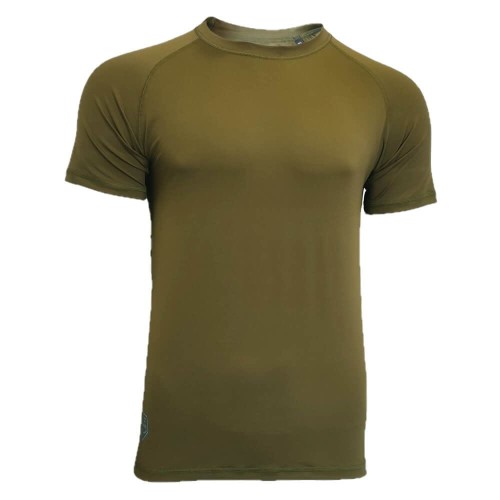 Koszulka-olive-przod1.jpg