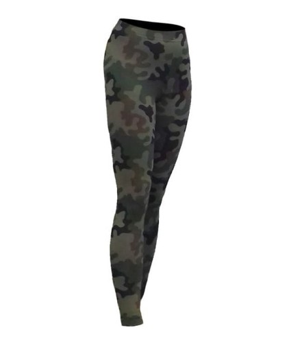 legginsy-damskie-haasta-moro.jpg