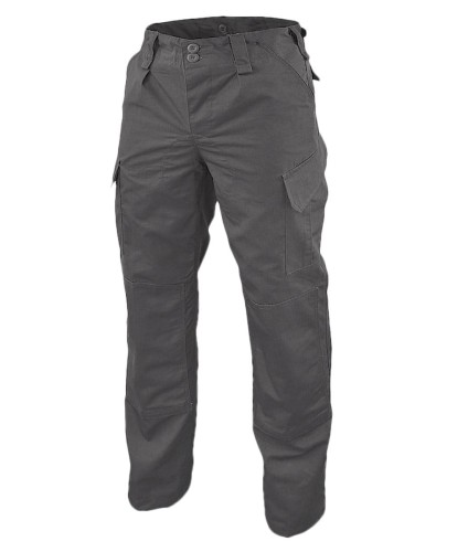 spodnie-wz10-grey-ripstop-4.jpg