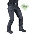 elite-pro-black-canvas-teflon.jpg