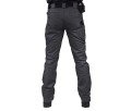 elite-pro-black-teflon-1.jpg