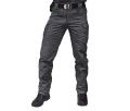 elite-pro-black-teflon-2.jpg