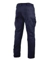 elite-pro-20T-navy.jpg