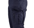 elite-pro-20T-navy-1.jpg