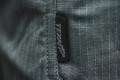 elite-pro-grey2-teflon.jpg