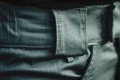 elite-pro-grey3-teflon.jpg