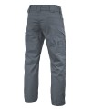 elite-pro-grey-teflon-1.jpg