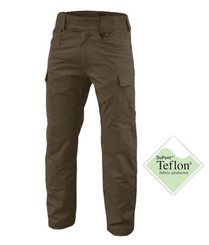 spodnie-elite-pro-20t-olive.jpg