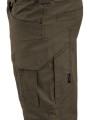texar-spodnie-elite-pro-2.0-olive-teflon-1.jpg