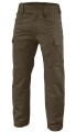 texar-spodnie-elite-pro-2.0-olive-teflon-2.jpg