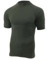 texar-duty-t-shirt-olive.jpg