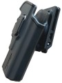 texar-kabura-polimerowa-do-Glocka-17-19-z-klipsem-1.jpg
