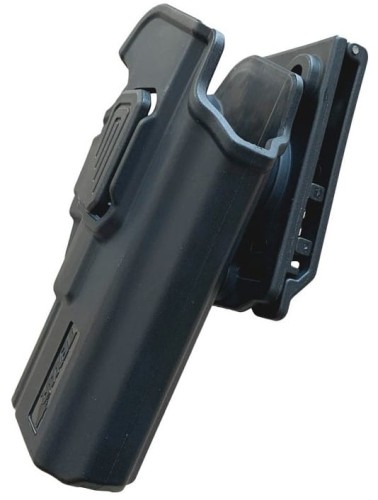 texar-kabura-polimerowa-do-Glocka-17-19-z-klipsem-1.jpg