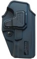 texar-kabura-polimerowa-do-Glocka-17-19-z-klipsem-2.jpg