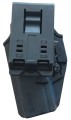 texar-kabura-polimerowa-do-Glocka-17-19-z-klipsem-3.jpg