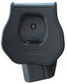 texar-kabura-polimerowa-do-Glocka-17-19-z-pletwa-2.jpg
