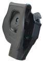 texar-kabura-polimerowa-do-Glocka-17-19-z-pletwa-3.jpg