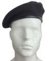 texar-beret-klasa-mundurowa-black-czarny-1.jpg