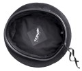 texar-beret-klasa-mundurowa-black-czarny-srodek.jpg